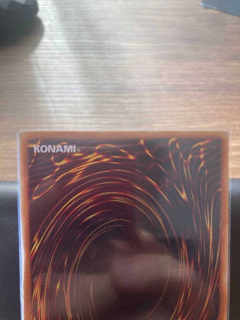 g3-11 ブラック・マジシャン・ガール