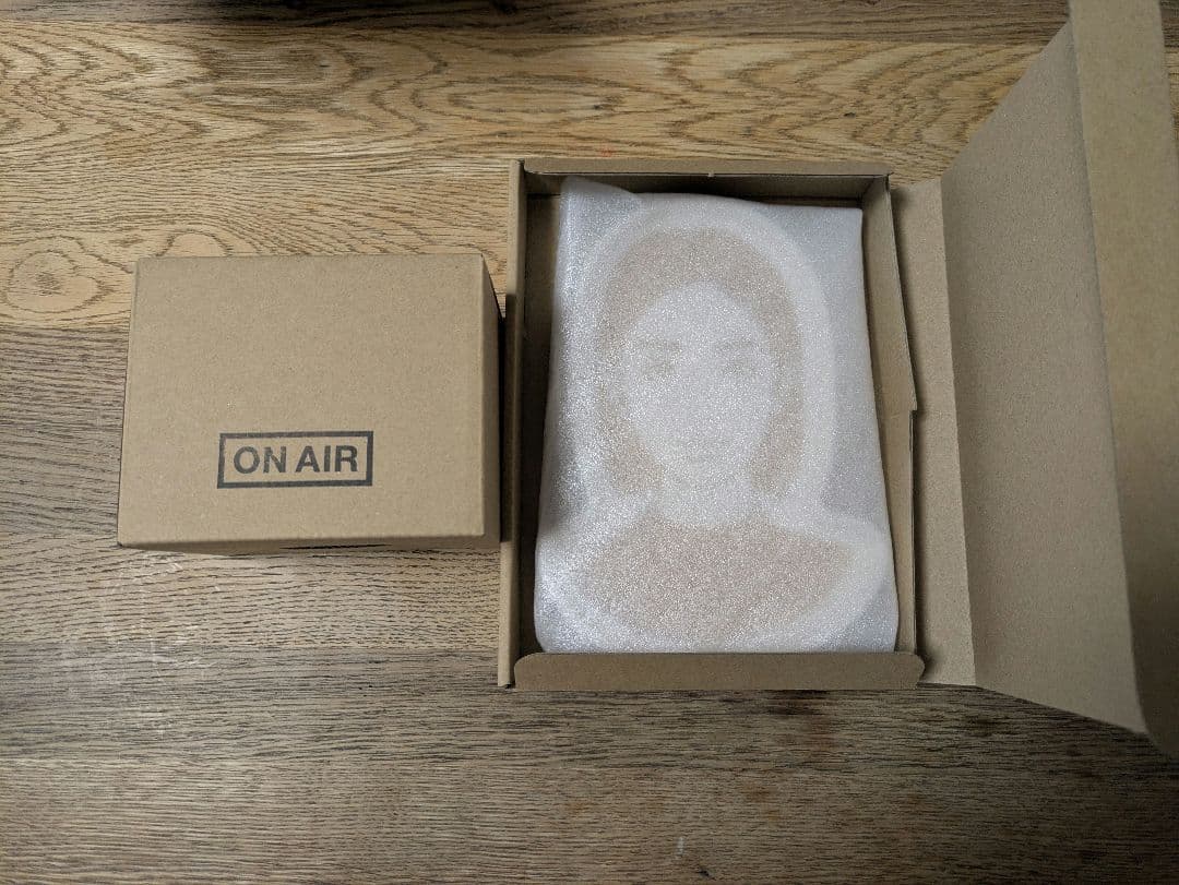 Kyne Gold Ceramic Tray＆Mug