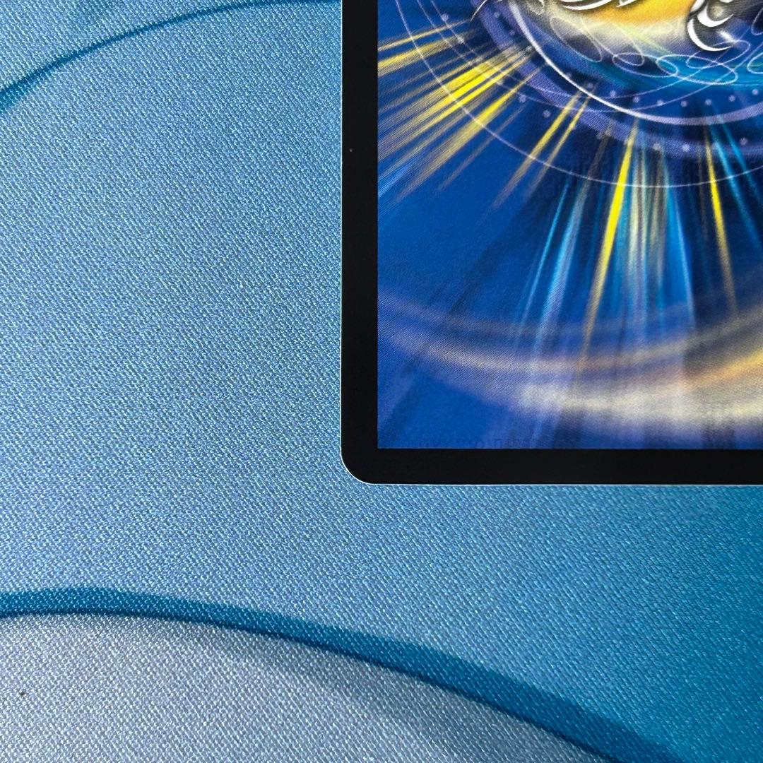 金*田様 本能寺カレン＆カオスマントラ 裏切のヒロイン 大先生シークレット