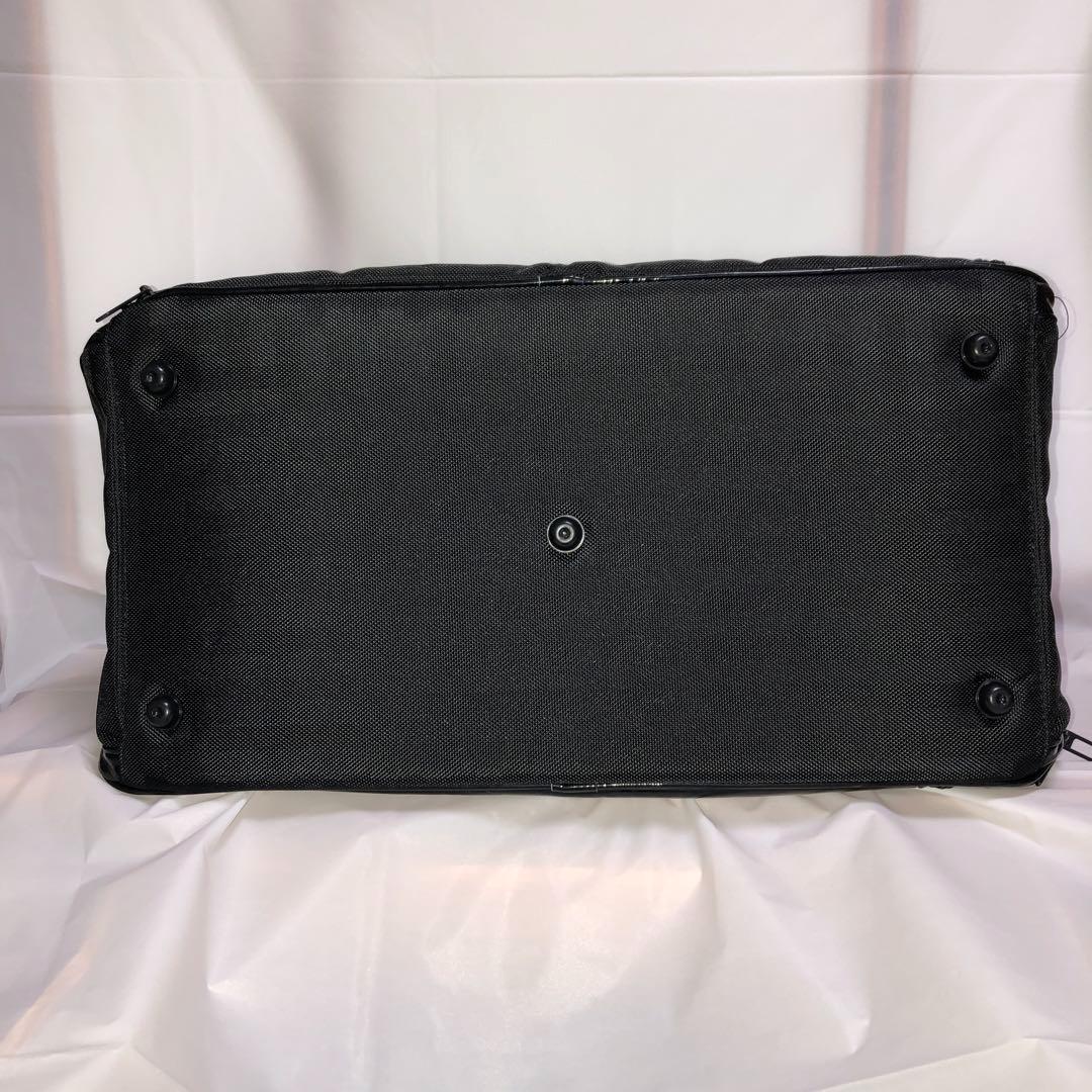 【新品・未使用】NIKE GOLF ナイキ ゴルフ ボストンバッグ