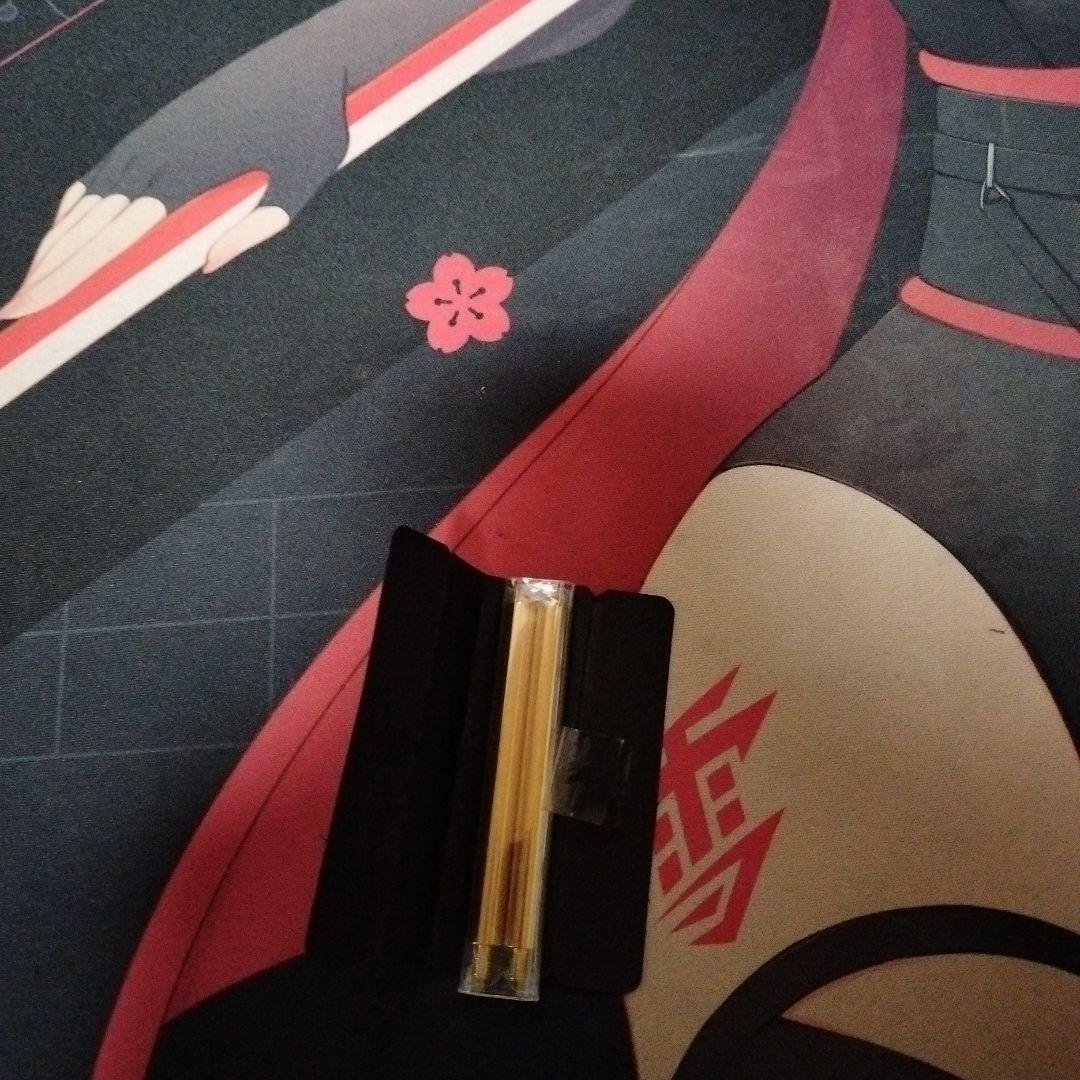 青眼の白龍 ULTIMATE KAIBA SET シークレット 3枚セット