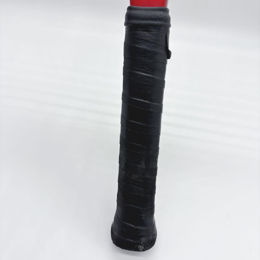 DUNROP CX400 テニスラケット