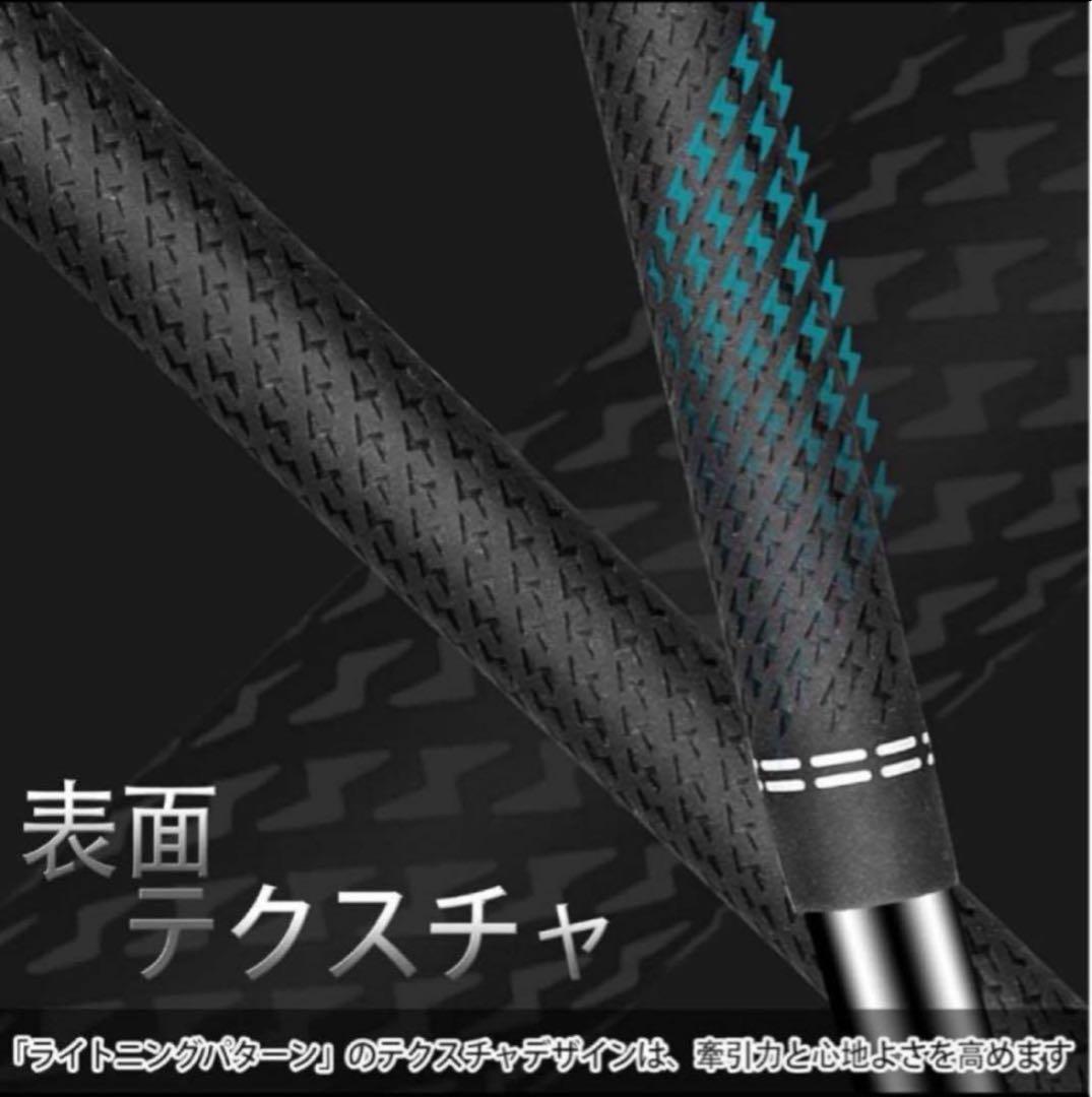 【新品】FREE FLEX FLEX SERIES D用