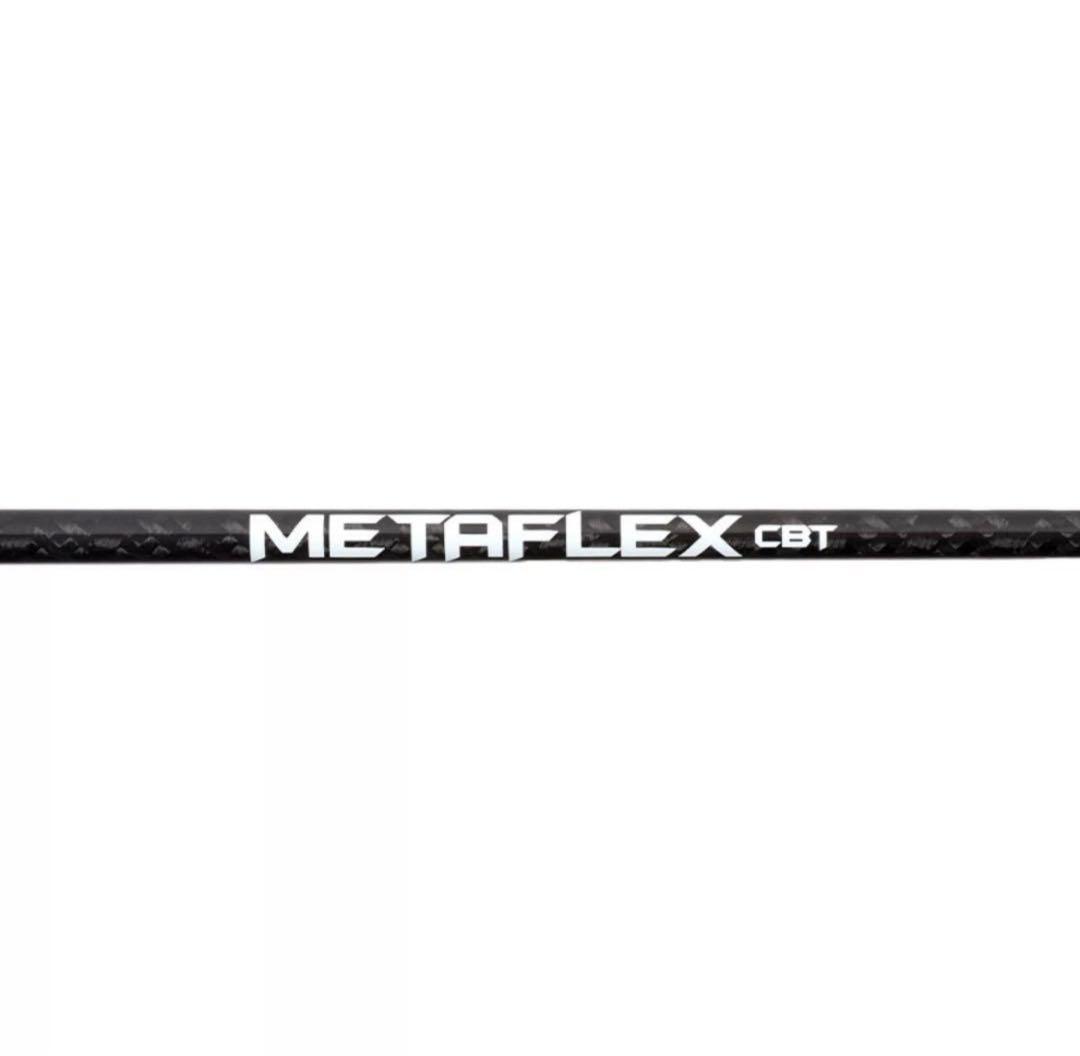 【新品】FREE FLEX FLEX SERIES D用