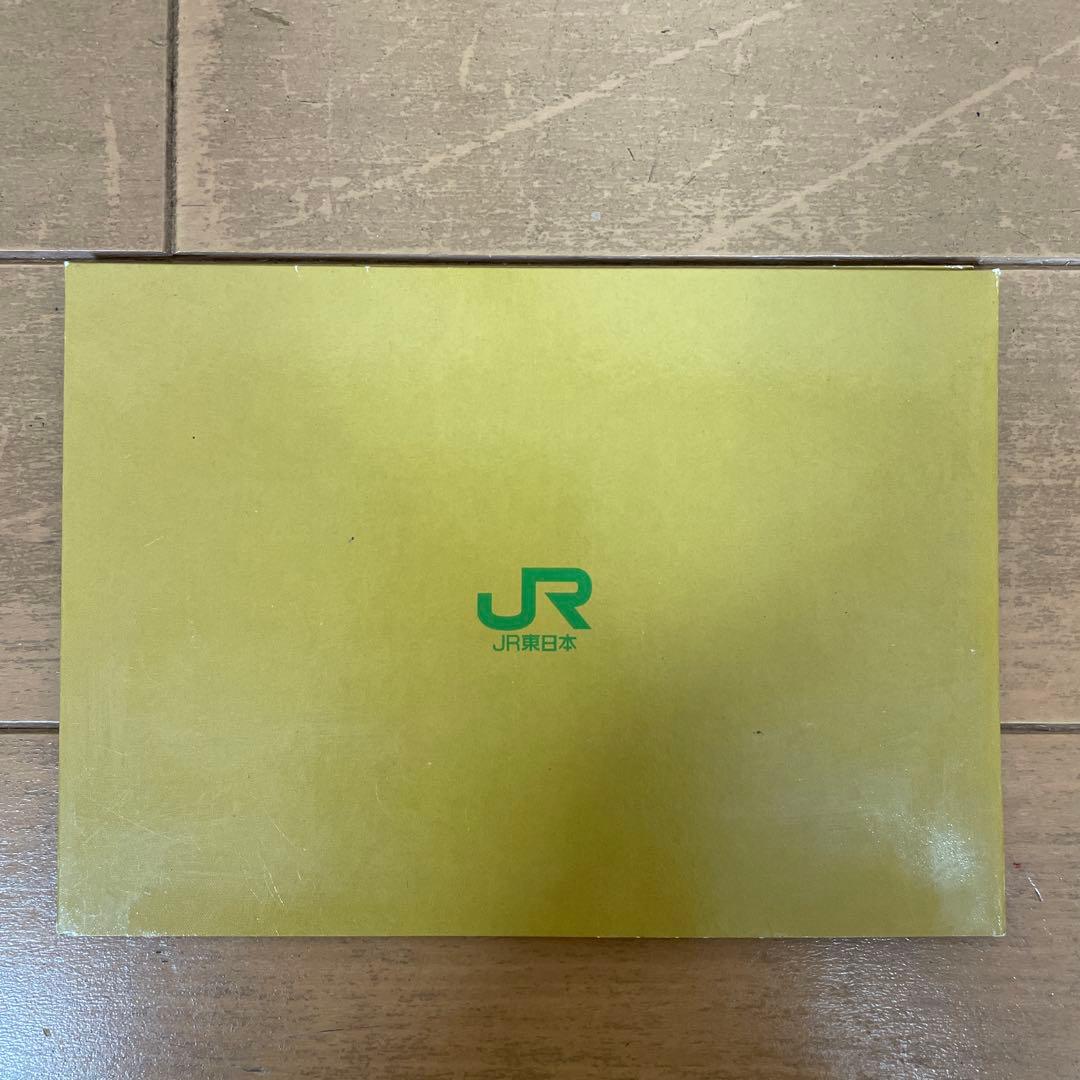 ポケモンスタンプラリー2005 全制覇　グッズ