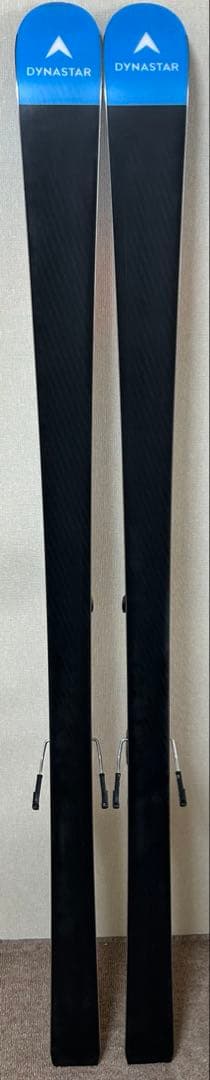 スキー DYNASTER OMEGLASS TEAM GS 164cm