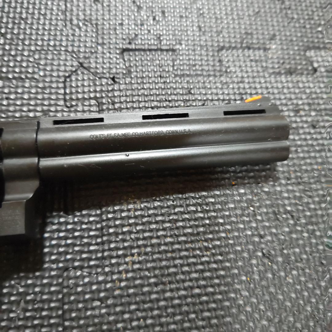 タナカワークス　スモルト　バージョン3