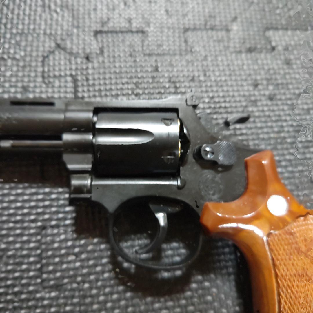 タナカワークス　スモルト　バージョン3