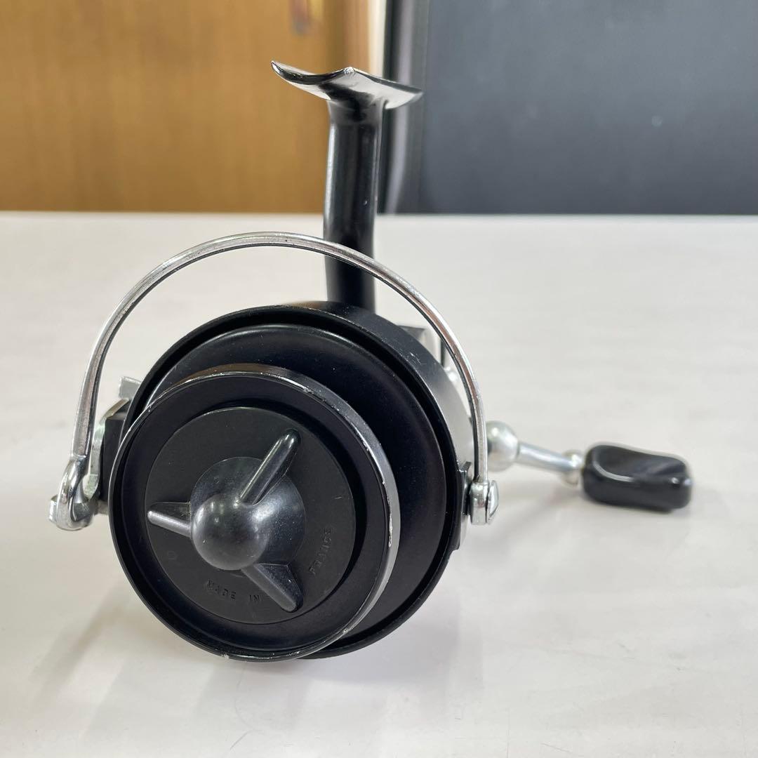 リール GARCIA MITCHELL 304 #2729119