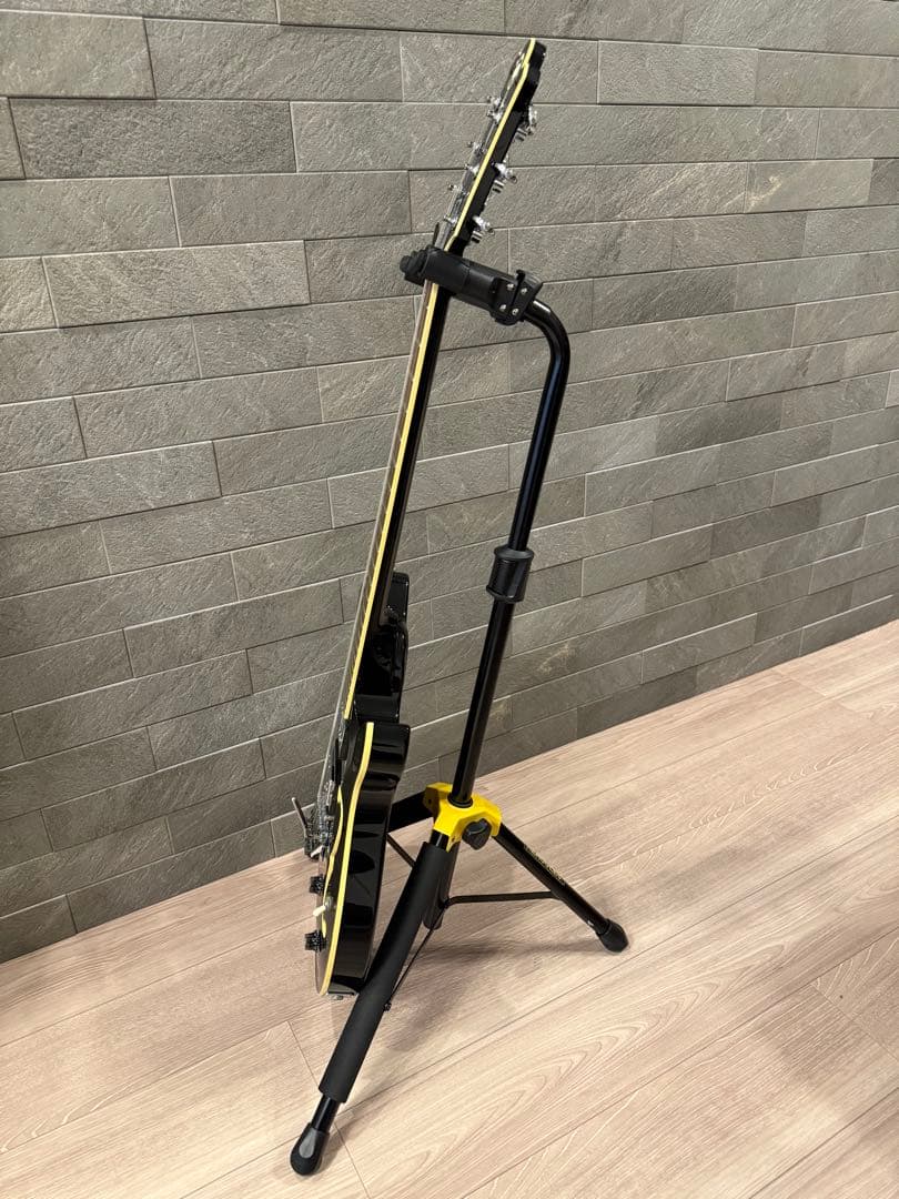 YAMAHA CV820WB ウェスボーランド シグネイチャーモデル