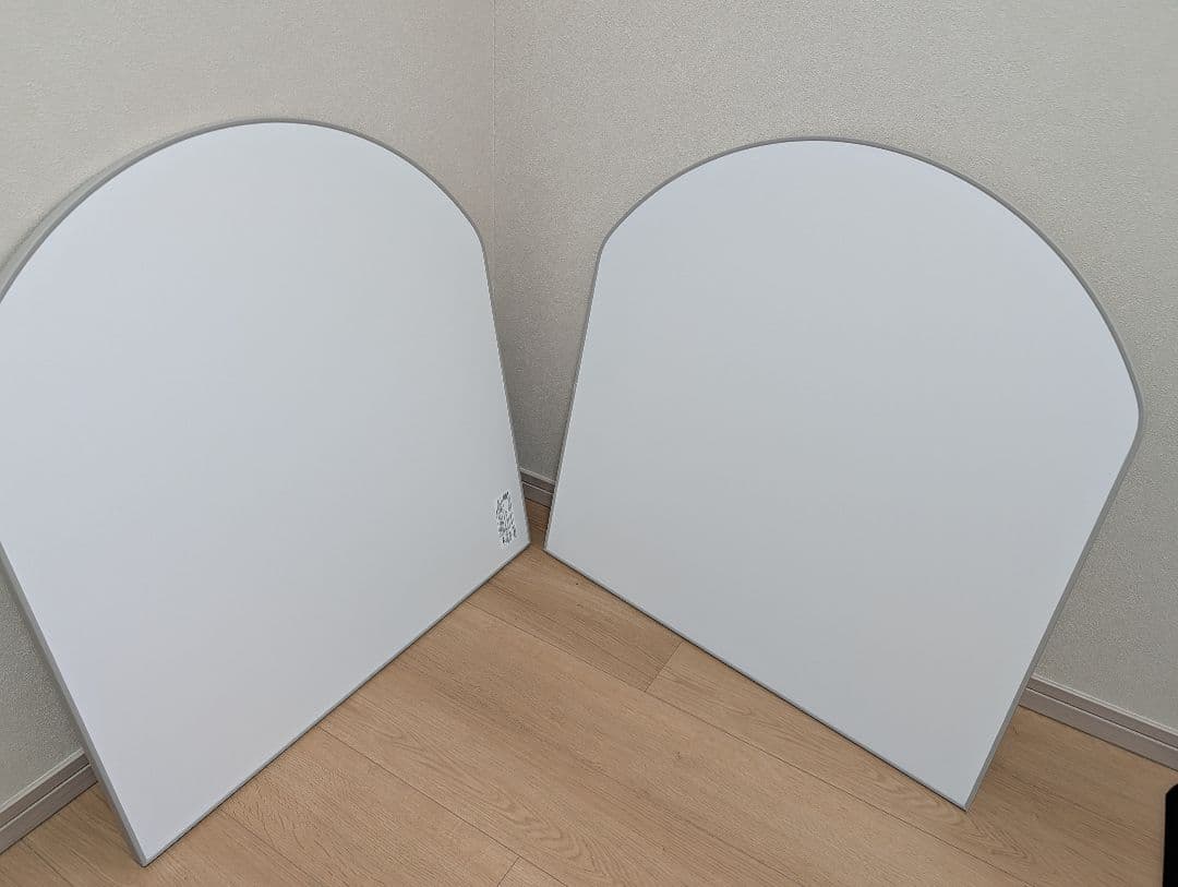 タカラスタンダード 風呂蓋 MVAH-16YST