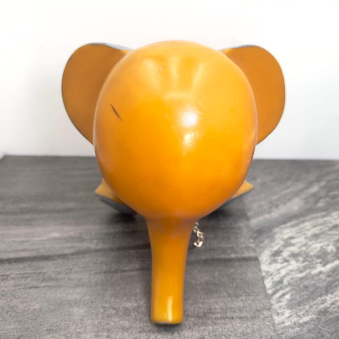 激レア 昭和レトロ サトちゃん 佐藤製薬 大型人形 フィギュア