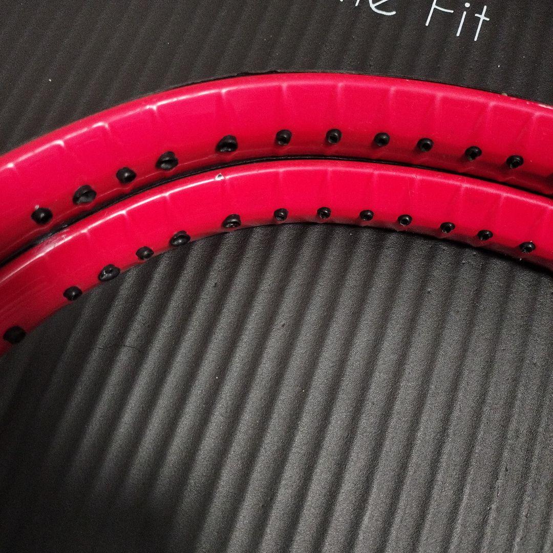 値下げ交渉OK YONEX VCORE 100 テニスラケット 2本セット