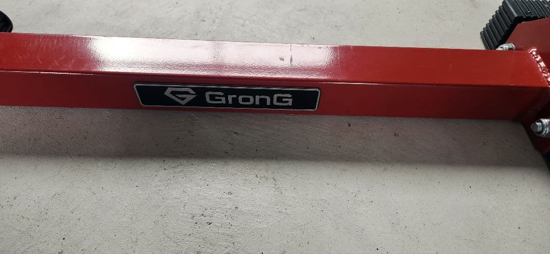 ベンチプレス　プレート100キロセット スタンド、ベンチ、プレート、シャフト