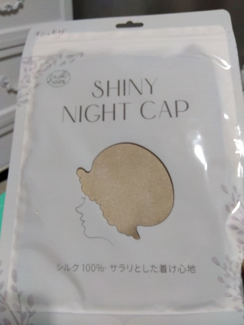 YOSHIKI グッズ 第4弾スニーカーかばん指輪ピアスyoshikitty　他