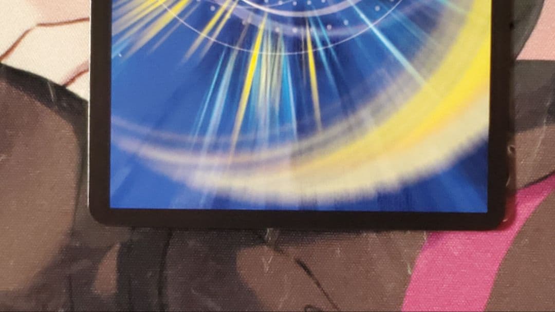 オールデリート　20thレア　b版　4枚セット　シークレット