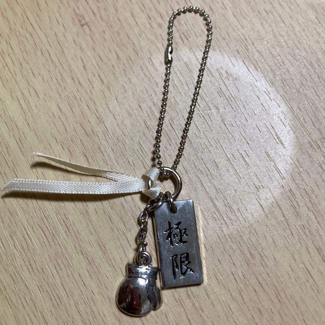 リトルアクセサリーコレクション　REBORN!