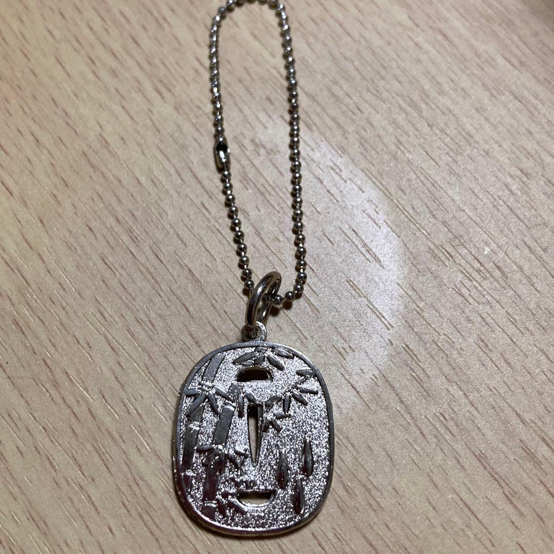 リトルアクセサリーコレクション　REBORN!