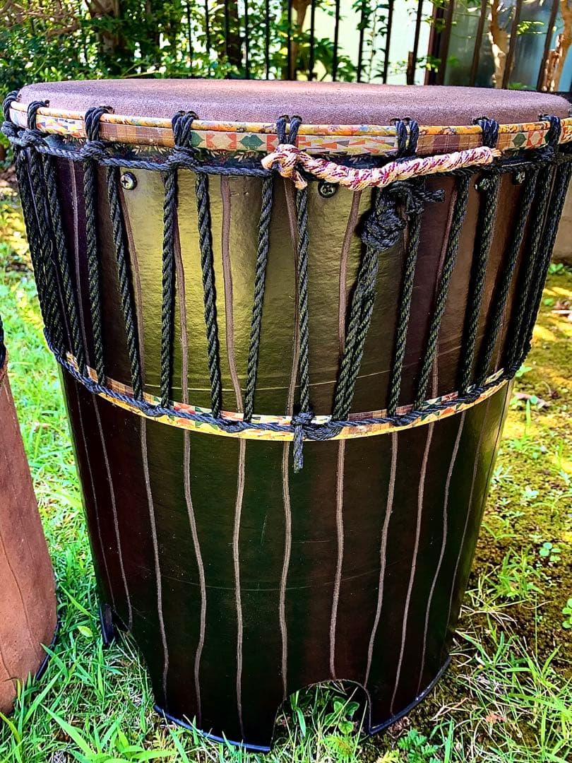 フリースタイルドラムVOD14＆16 オーダー制作専用商品❣️