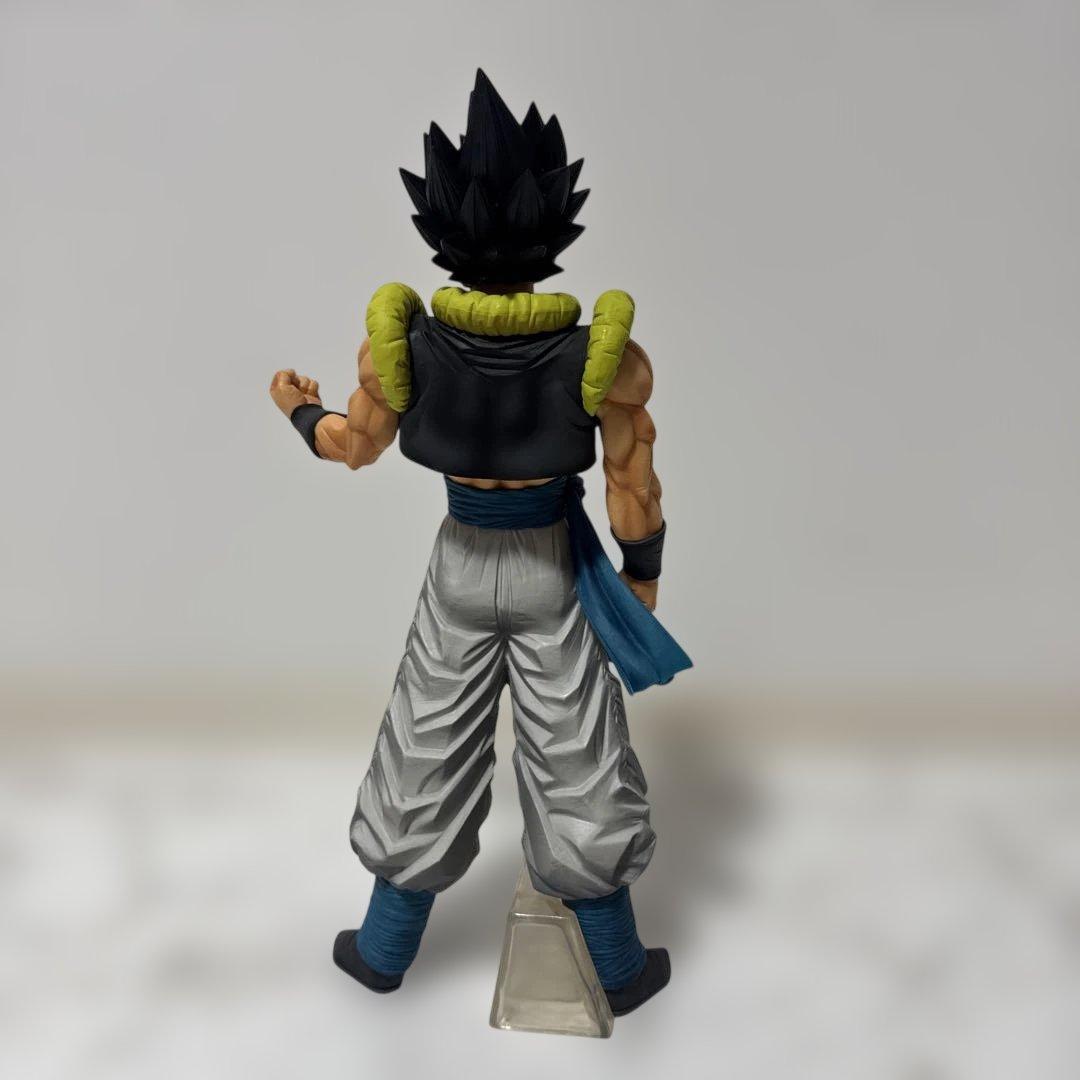 ドラゴンボール　EXTREME SAIYAN A賞B賞C賞D賞ラストワン