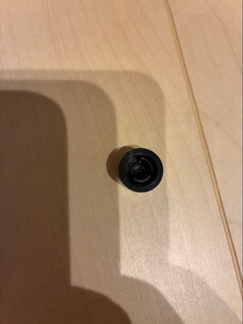 ARION SCH-1 Stereo Chorus（ステレオコーラス）