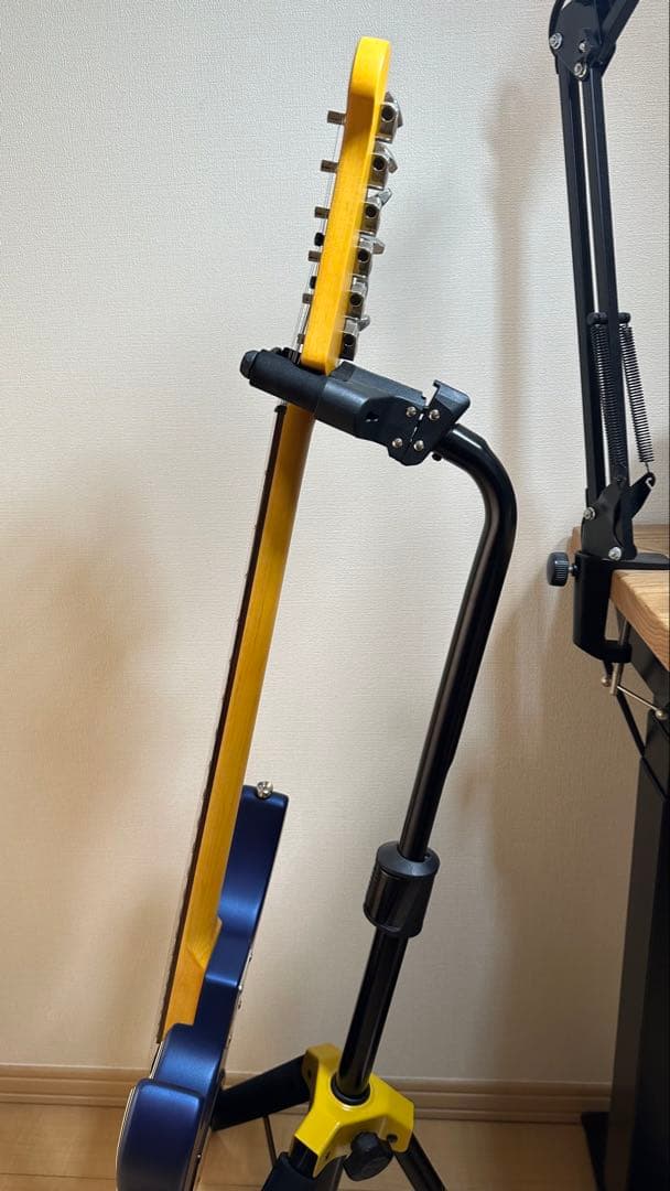 YAMAHA PACIFICA612VIIX エレキギター ヤマハ パシフィカ