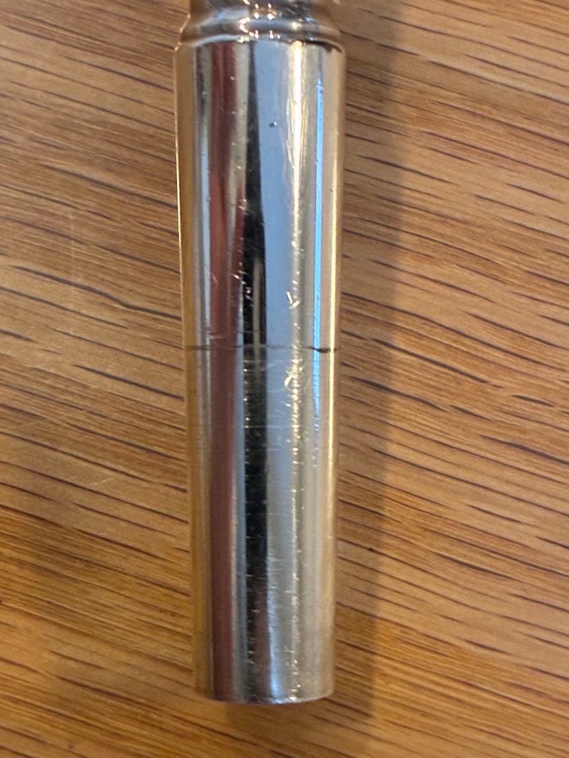 MARCINKIEWICZ ＊E3/3Cトランペット　マーシンキウィッツ