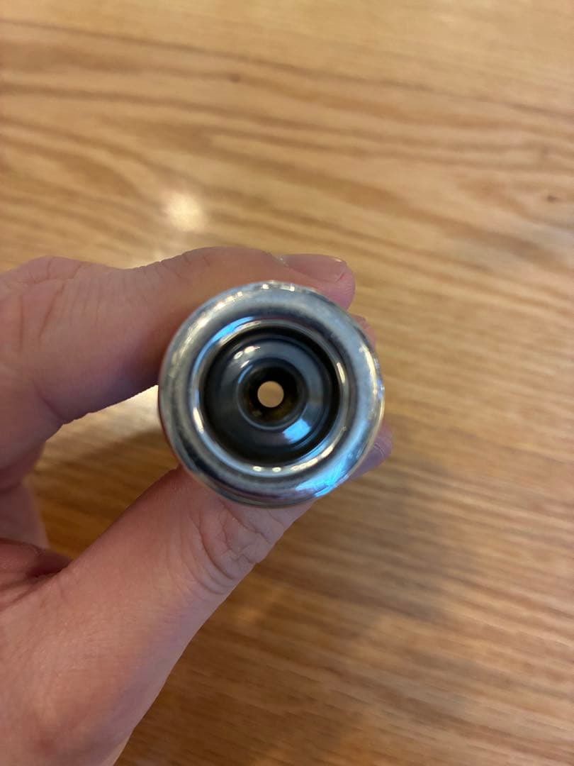 MARCINKIEWICZ ＊E3/3Cトランペット　マーシンキウィッツ