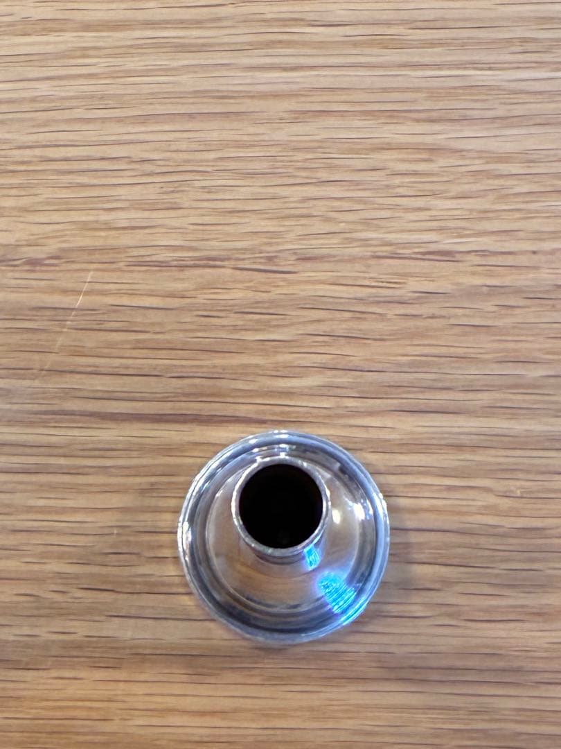 MARCINKIEWICZ ＊E3/3Cトランペット　マーシンキウィッツ