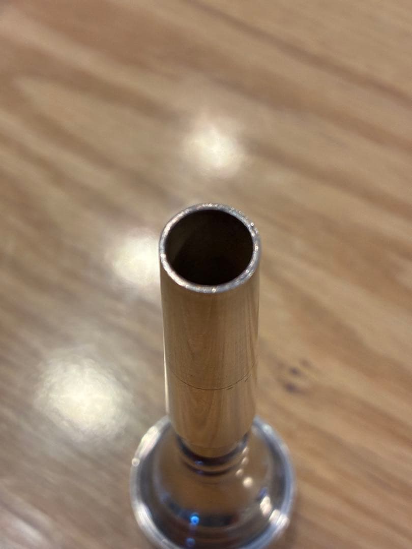 MARCINKIEWICZ ＊E3/3Cトランペット　マーシンキウィッツ