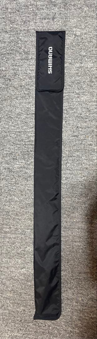 シマノ セフィア BB ティップエギング R-S66ML-S 23年モデル