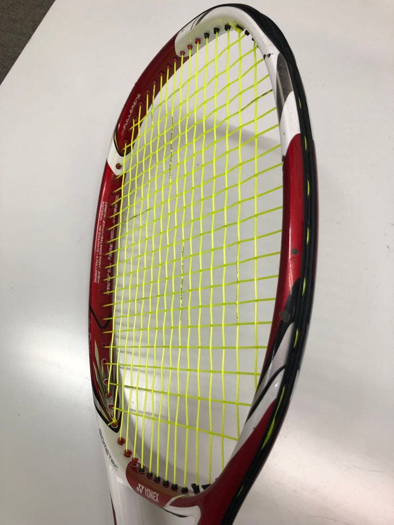 ヨネックス　Vコア98 G2