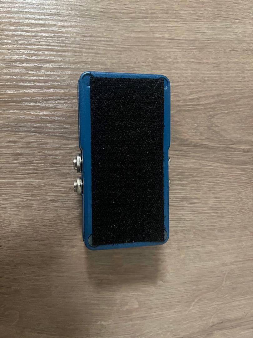 ギター tc electronic FLASHBACK