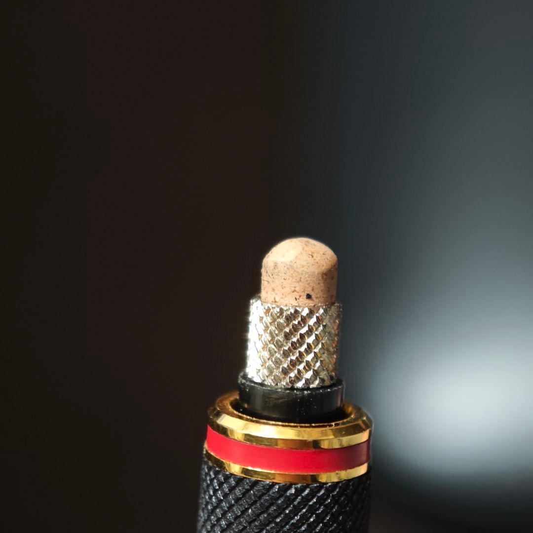 rotring 600G シャープペンシル 廃盤 ロットリング