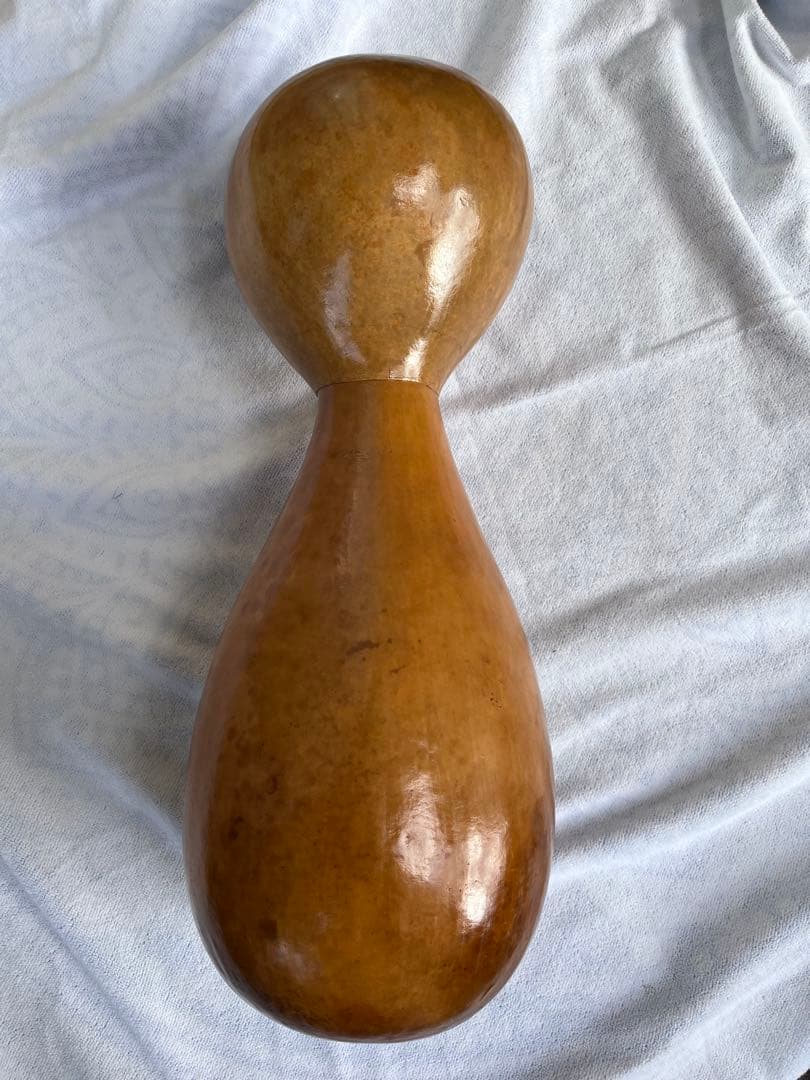 イプヘケ　フラダンス　55cm 新品　未使用