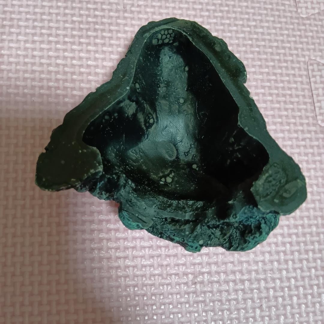 エキゾテラ　グラステラリウム　ナノ　GEX