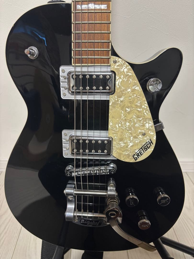 Gretsch グレッチ　ギター G5435T Electromatic
