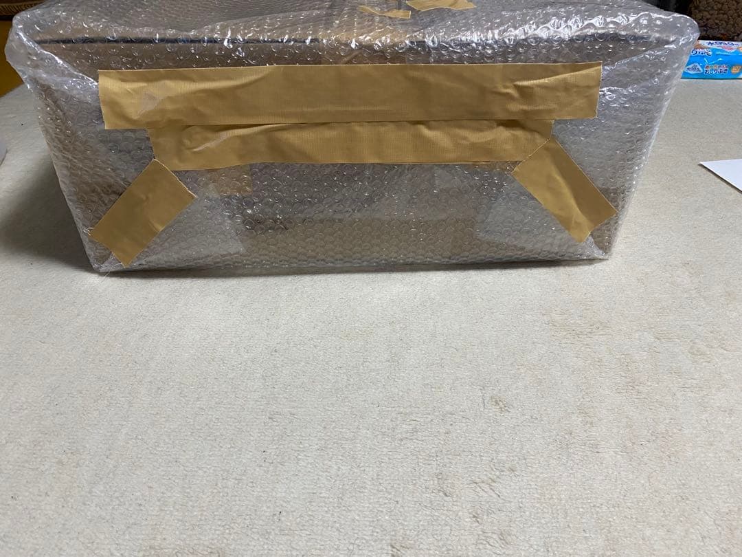 オールインワンDJシステム XDJ-RX3 + ダストカバー