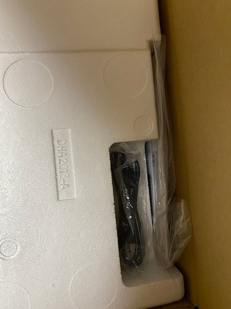 オールインワンDJシステム XDJ-RX3 + ダストカバー