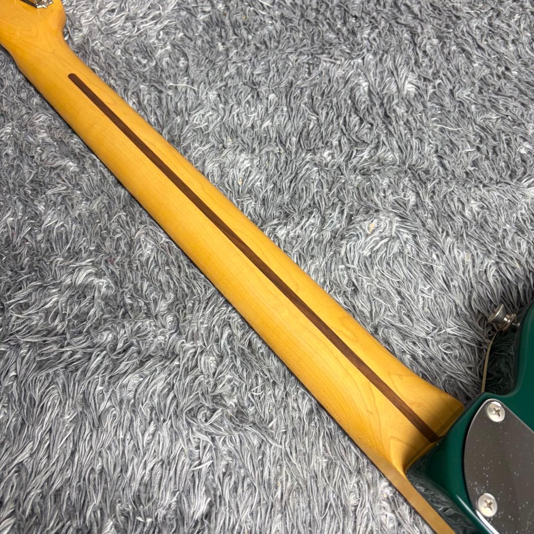 ギター Coolz ZTL-M2R MADE IN JAPAN