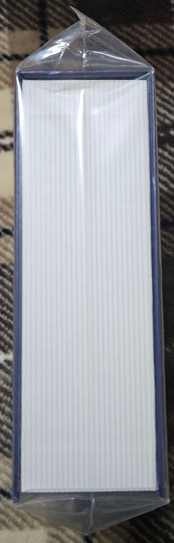 ペルソナ5 ザ・ロイヤル 一番くじ A賞フィギュア C賞ペルソナ全書ボックス　他