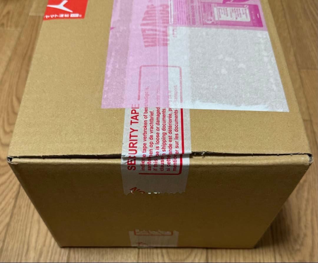 MTG ダブルマスターズ 2022 ドラフトブースター カートン