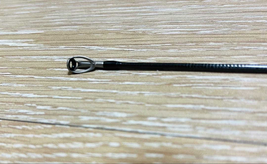 【kths9106】BENKEI 弁慶　メジャークラフト　BIS-644L