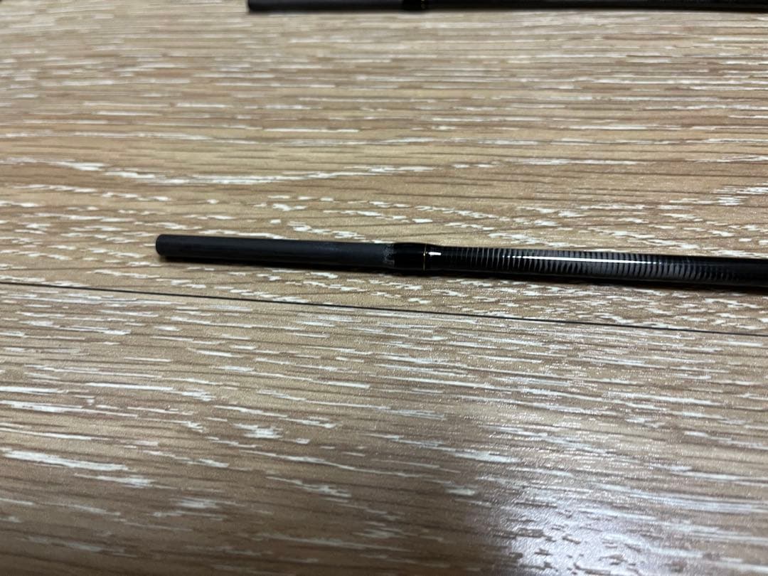 【kths9106】BENKEI 弁慶　メジャークラフト　BIS-644L