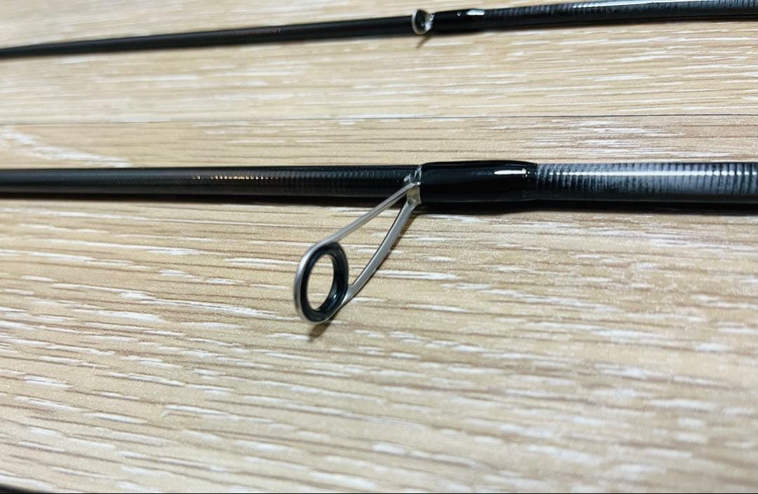 【kths9106】BENKEI 弁慶　メジャークラフト　BIS-644L