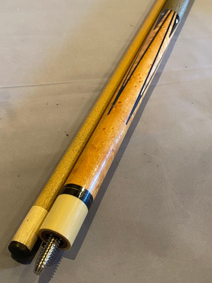 M*K様 オールドMezzキュー