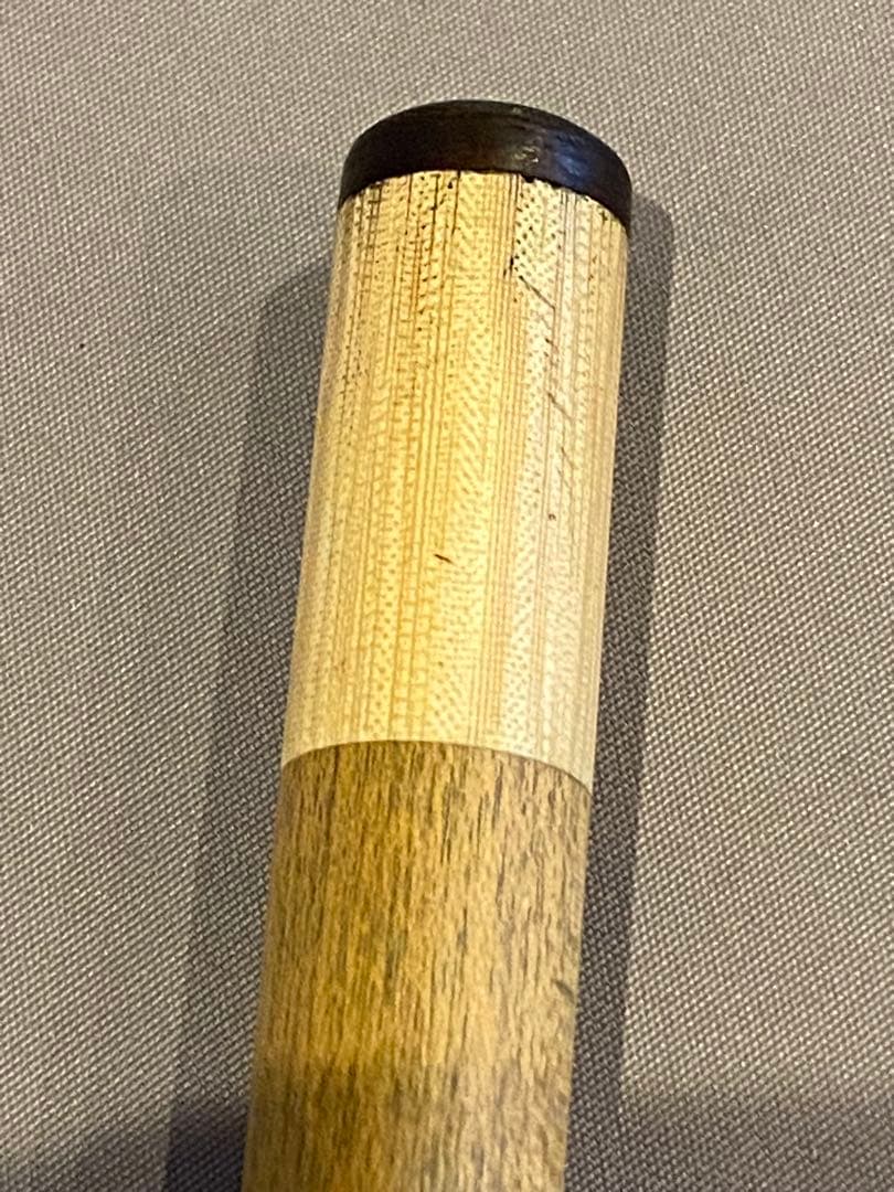 M*K様 オールドMezzキュー