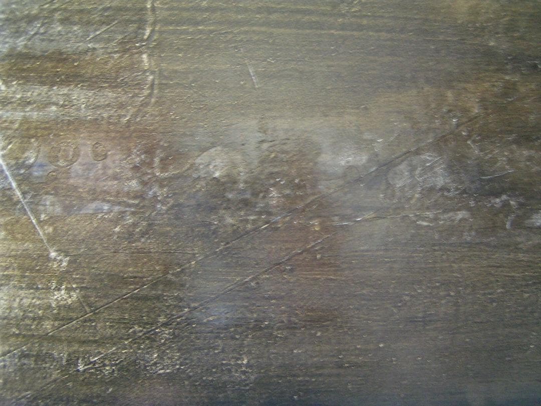 BL-ZONE 2023/01/16/f6　蠢く