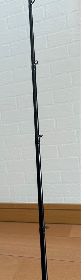 廃盤　希少　ゼナック　プレジールアンサー　PLAISIR ANSWER PA93