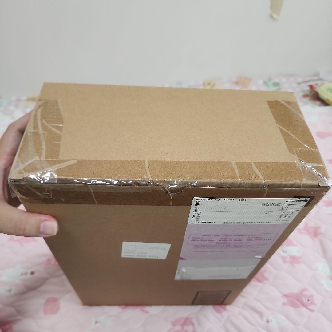 【新品未開封】l build メタルビルド　プロヴィデンスガンダム